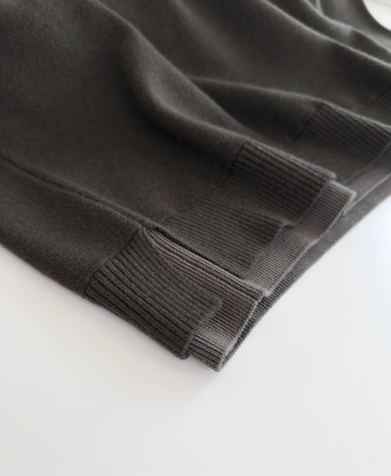 Brunello Cucinelli Sweaters